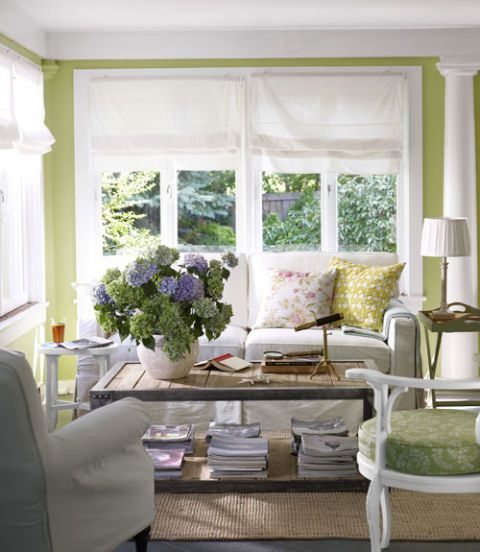 window treatments ideas window treatments - ideas for window treatments JEJQREC