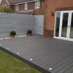 winsome garden decking ideas uk together with inspiring garden ideas uk FYTKVSS