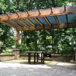 with brightcovers pergola covers you get to enjoy the beautiful design of ENYDERC