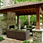 wonderful small backyard gazebo ideas gazebo ideas for backyard pergolas  gazebo XSFMBKS