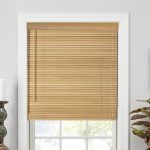 wood blinds 1 PQRAWXK