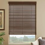 wood blinds cherry embossed 7310 TSEOUOA