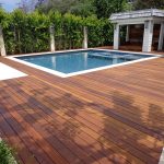 wood decks ipe deck refinishing OGVCOSG