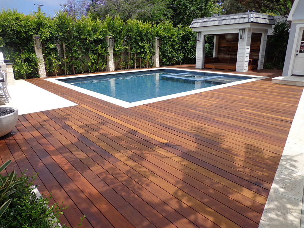 wood decks ipe deck refinishing OGVCOSG