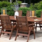 wood outdoor furniture jensen leisure wood outdoor patio furniture GUKSAVF