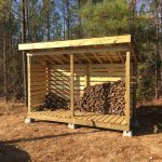 wood shed iv.jpg KCALTZG