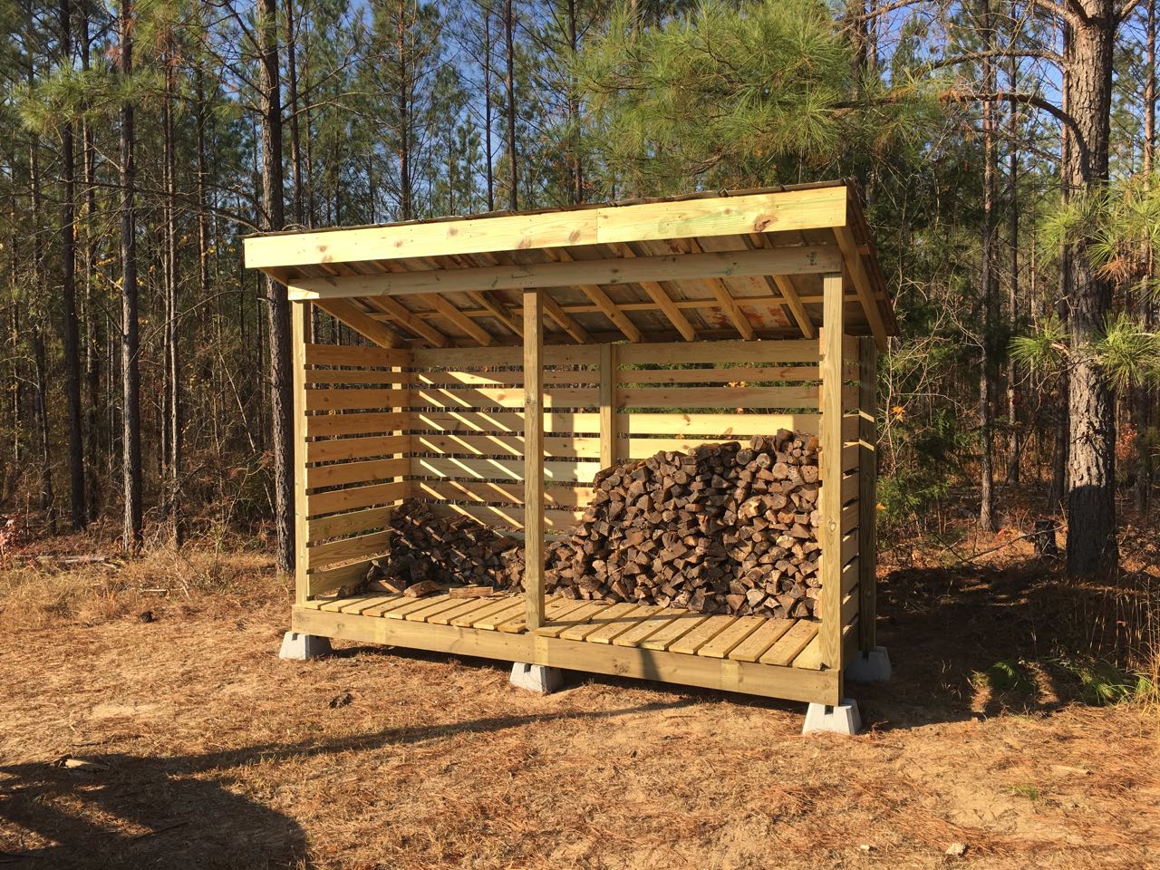 wood shed iv.jpg KCALTZG