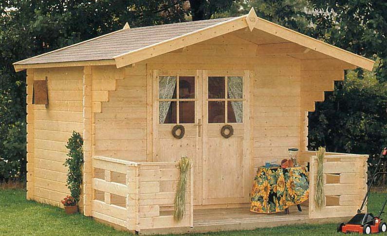 wood storage sheds douglas 10 x 8 wood storage shed kit with porch CDRFJSE