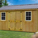 wood storage sheds wood shed for sale in ky IMUMVUX