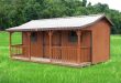 wood storage sheds wood storage shed wooden storage buildings wood storage shed kits canada NNFZHUM