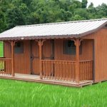 wood storage sheds wood storage shed wooden storage buildings wood storage shed kits canada NNFZHUM