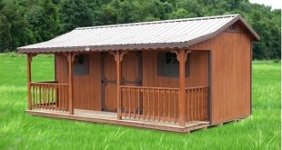 wood storage sheds wood storage shed wooden storage buildings wood storage shed kits canada NNFZHUM