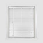 wood venetian blinds designer pure white with tapes wooden venetian blind YMZMTYA