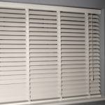 wood venetian blinds image is loading wooden-venetian-blinds-50mm-slats-with-tape-or- DQRMPOC