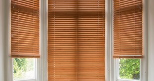 wood venetian blinds more views EUJXHTT