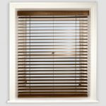 wood venetian blinds premier walnut wooden venetian blind JMAAQIY