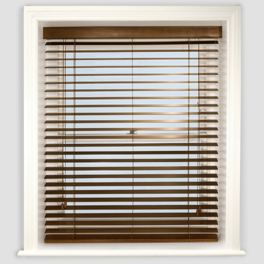 wood venetian blinds premier walnut wooden venetian blind JMAAQIY