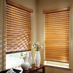 wood venetian blinds wood blinds venetian AIMYEOP