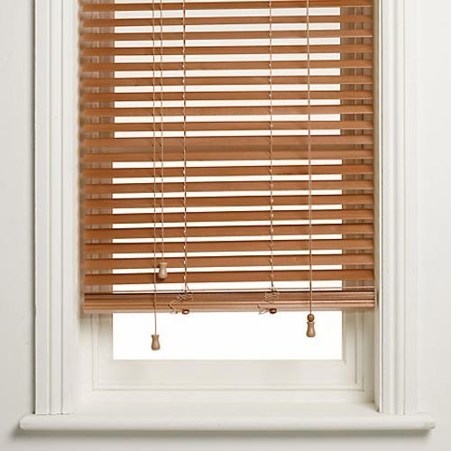 wood venetian blinds wooden venetian blinds TCYTAUK