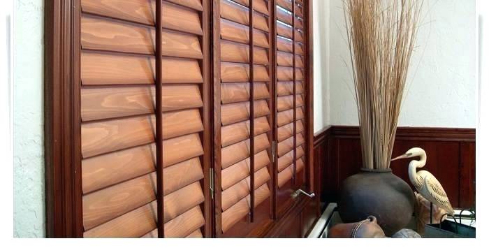 wood window shutters wooden window shutters interior horizon interior  plantation shutters GIHCURZ