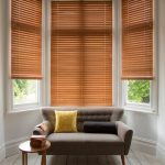 wooden blinds blinds RNYCKUW