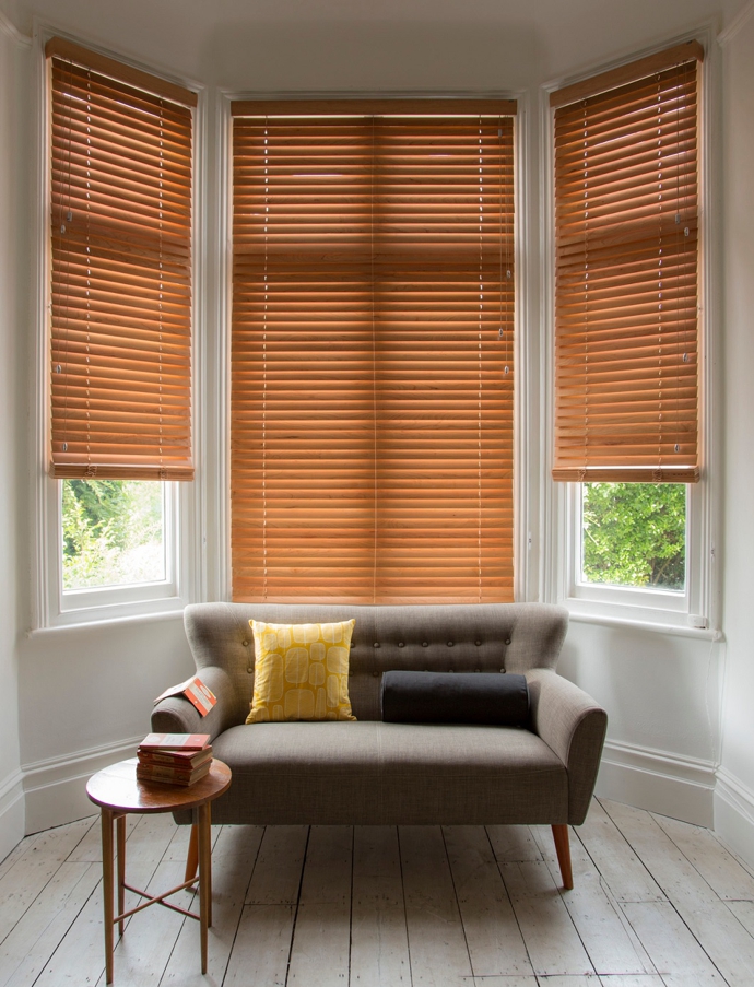 wooden blinds blinds RNYCKUW