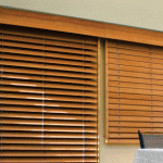 wooden blinds in hyderabad RVZNBTL