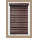 wooden blinds wood blind KDVTCNM