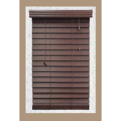 wooden blinds wood blind KDVTCNM