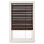 wooden blinds wood window blinds 1 JUZBJBM