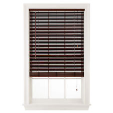 wooden blinds wood window blinds 1 JUZBJBM