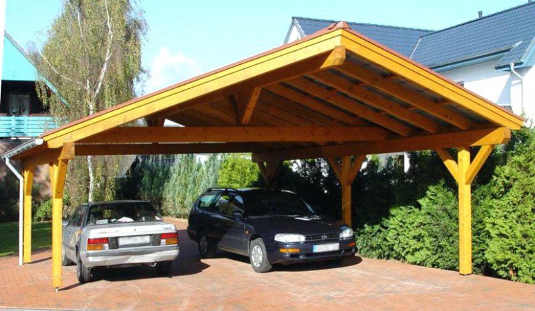 wooden carports carport design wooden carport plans wooden carport designs plans . OAFDHGH