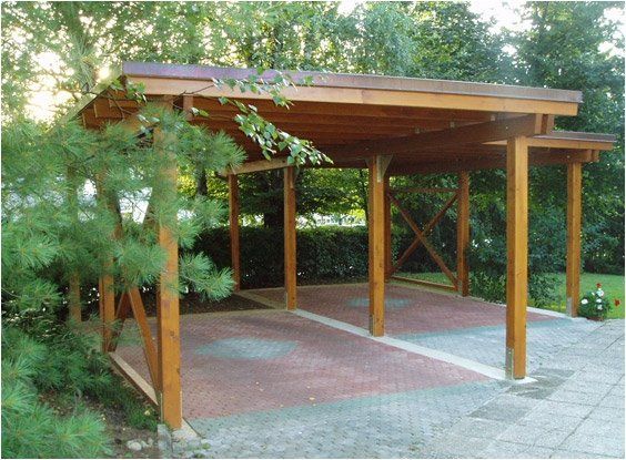 wooden carports designs | cedar carport kits wood carport kits timber PALQYTQ