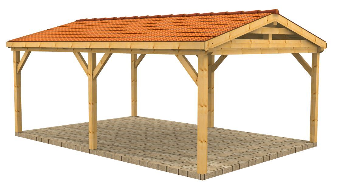 wooden carports designs | nowadays, we witness continuously increasing  popularity HTARTLQ