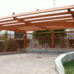 wooden carports wooden carport HQNQEIR