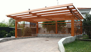 wooden carports wooden carport HQNQEIR