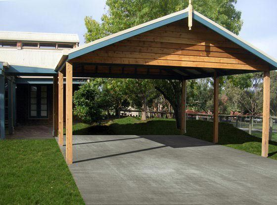 wooden carports wooden carport JPRZQNR