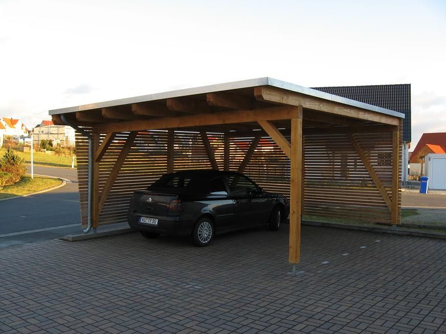 wooden carports wooden carport kits for sale | carports georgia metal steel metal buildings KNMJSIN