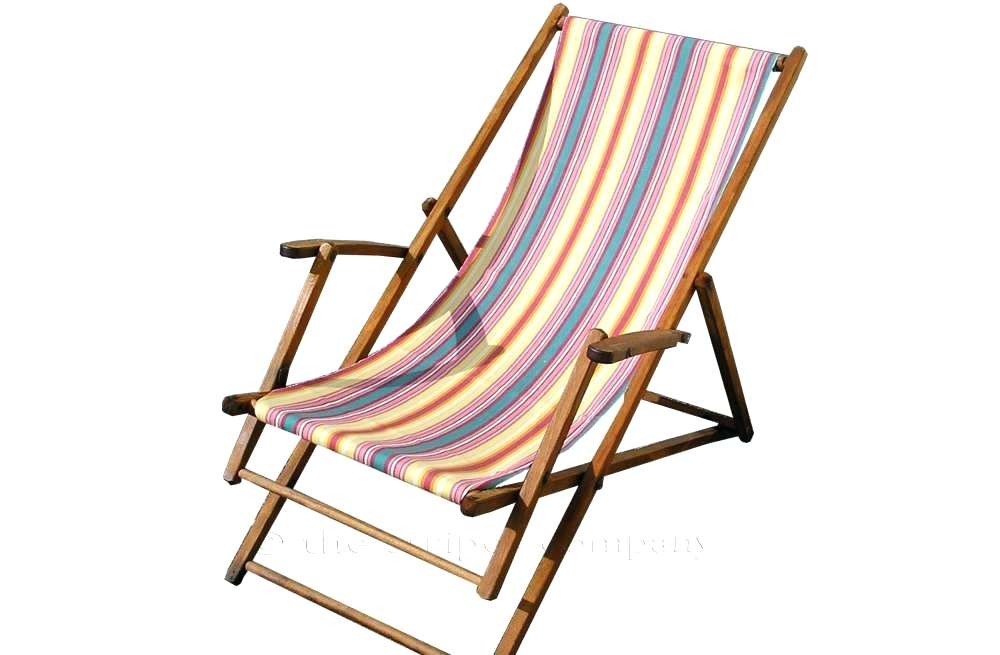 wooden deck chairs deck chairs vintage wooden deckchairs traditional  folding deck JFUOTGP