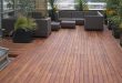 wooden flooring in india, wooden deck flooring in india, wpc deck flooring GWTAIAV