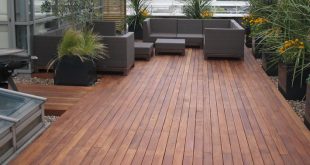 wooden flooring in india, wooden deck flooring in india, wpc deck flooring GWTAIAV