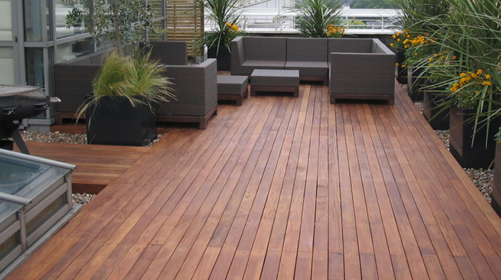 wooden flooring in india, wooden deck flooring in india, wpc deck flooring GWTAIAV