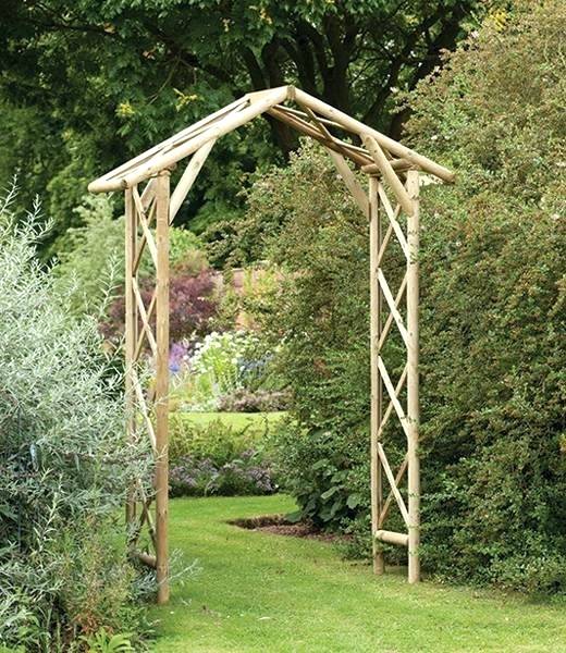 wooden garden arches garden arches homey idea wooden garden arch arches metal vs wood garden YFWSBTA