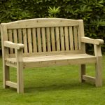 wooden garden benches garden wooden benches make your garden exquisite blogalways wooden garden  benches MOMWPEM