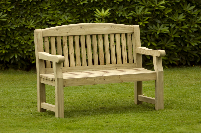 wooden garden benches garden wooden benches make your garden exquisite blogalways wooden garden  benches MOMWPEM