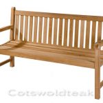 wooden garden benches these are fully suitable as teak outdoor wooden garden bench PRUQDVN