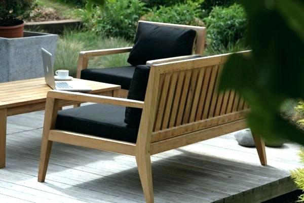 wooden garden furniture sets cheap wooden garden chairs wooden garden chairs garden garden furniture  design UJIPIWV