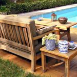 wooden garden furniture sets ... large size of decorating small wooden garden table light wood garden RSGFTCD