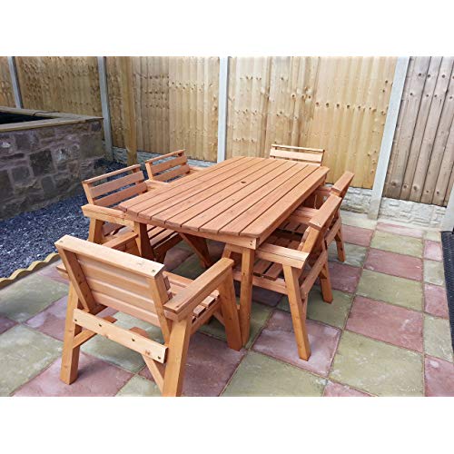 wooden garden furniture sets solid wooden garden furniture set. XCKYHUP