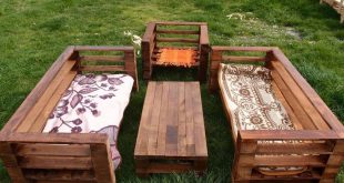 wooden garden furniture sets wood garden furniture ... CVGRJQC